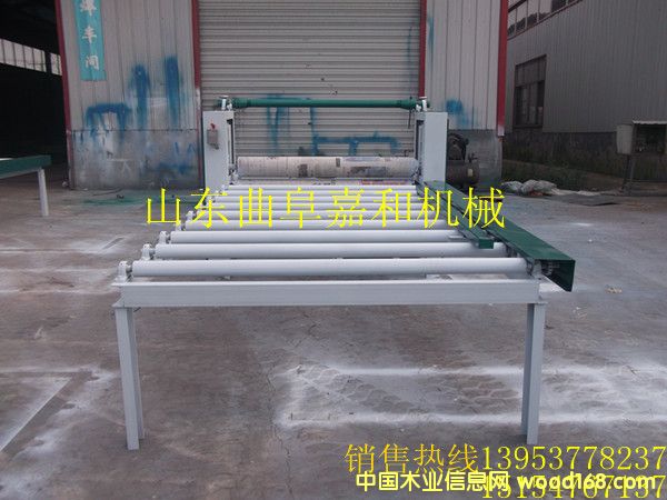 ��Ĥ�C(j��)