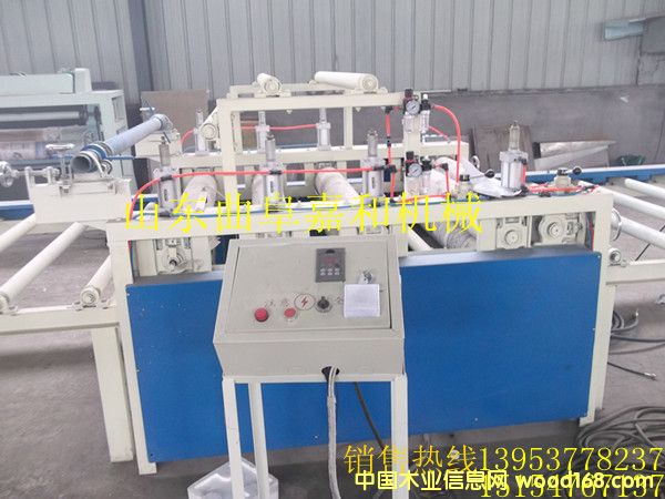 �N���C(j��)