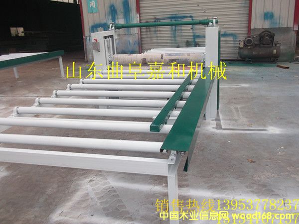 ��Ĥ�C(j��)