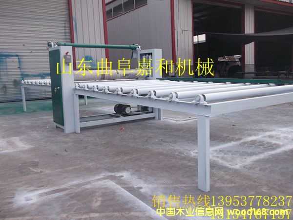 ��Ĥ�C(j��)