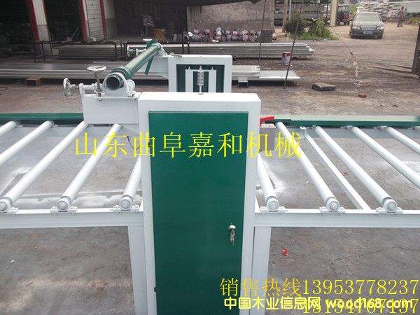 ��Ĥ�C(j��)