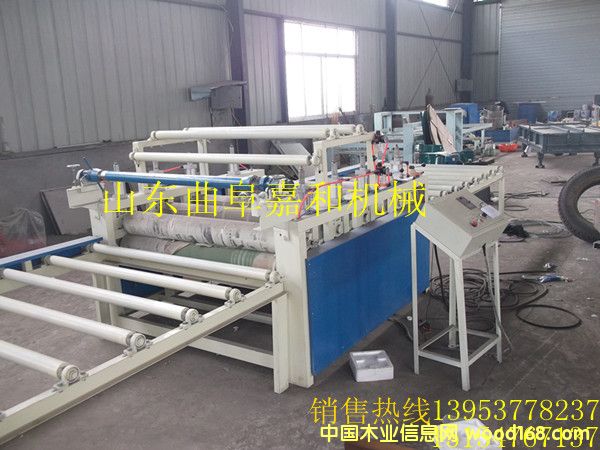 �N���C(j��)