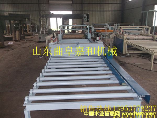 �N���C(j��)