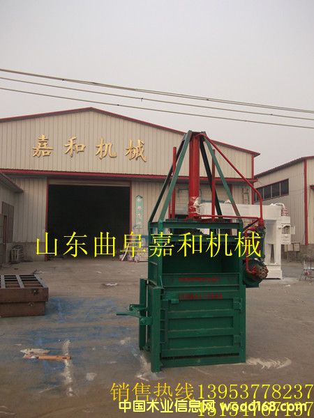 ����C(j��)