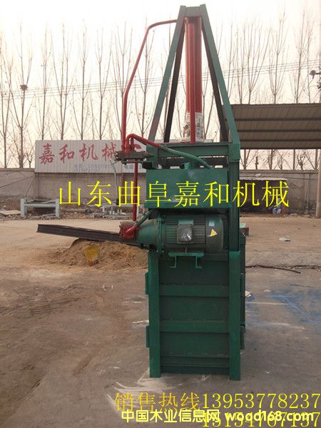 ����C(j��)