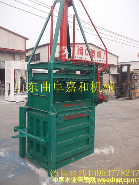 ����C(j��)