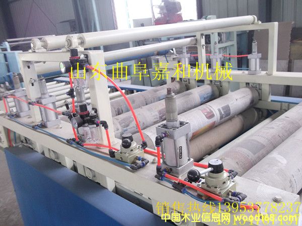 �N���C(j��)