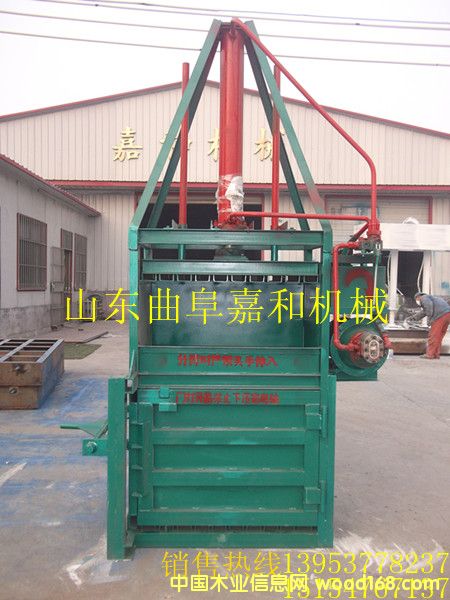 ����C(j��)