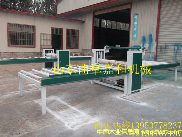 ��Ĥ�C(j��)