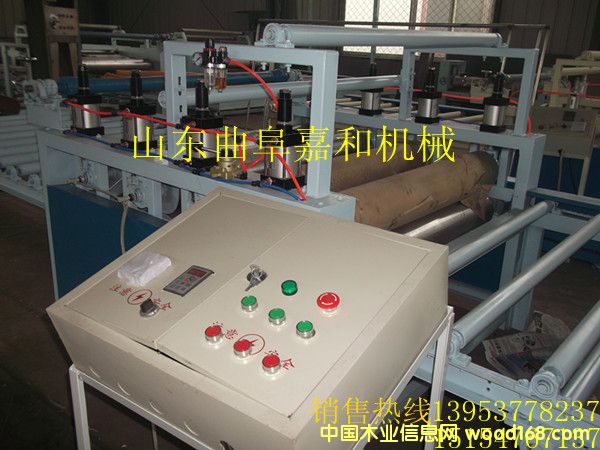 �N���C(j��)