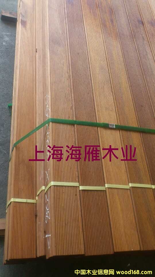 ӡ�Ფ�}��-�����(����)��Ԕ��(x��)��B