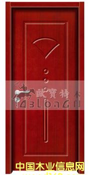 ��(sh��)ľ��(f��)���T(m��n)��Ԕ��(x��)��B