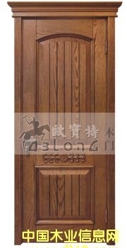 �������b�T(m��n)��Ԕ��(x��)��B