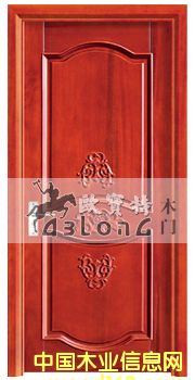 ��(f��)�ό�(sh��)ľ�T(m��n)��Ԕ��(x��)��B