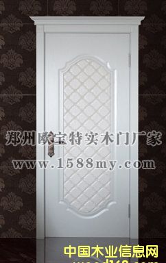 ܛ�������T(m��n)��Ԕ��(x��)��B