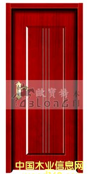 �҃�(n��i)���b�T(m��n)��Ԕ��(x��)��B