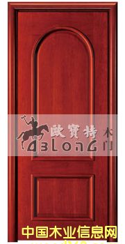 ��(f��)�Ͽ��ግ(sh��)ľ�T(m��n)��Ԕ��(x��)��B