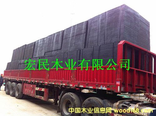 ����ߌӌ��ø�Ĥģ��