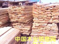 �����ɵ�Ԕ��(x��)��B