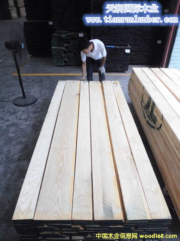 ˮ������Ԕ����B