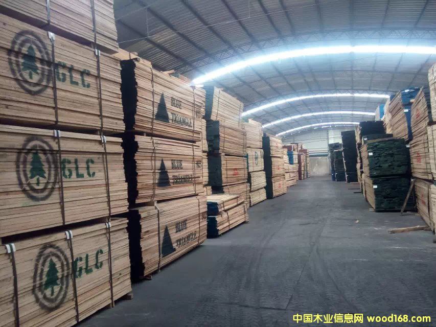 �����t���ĵ�Ԕ��(x��)��B