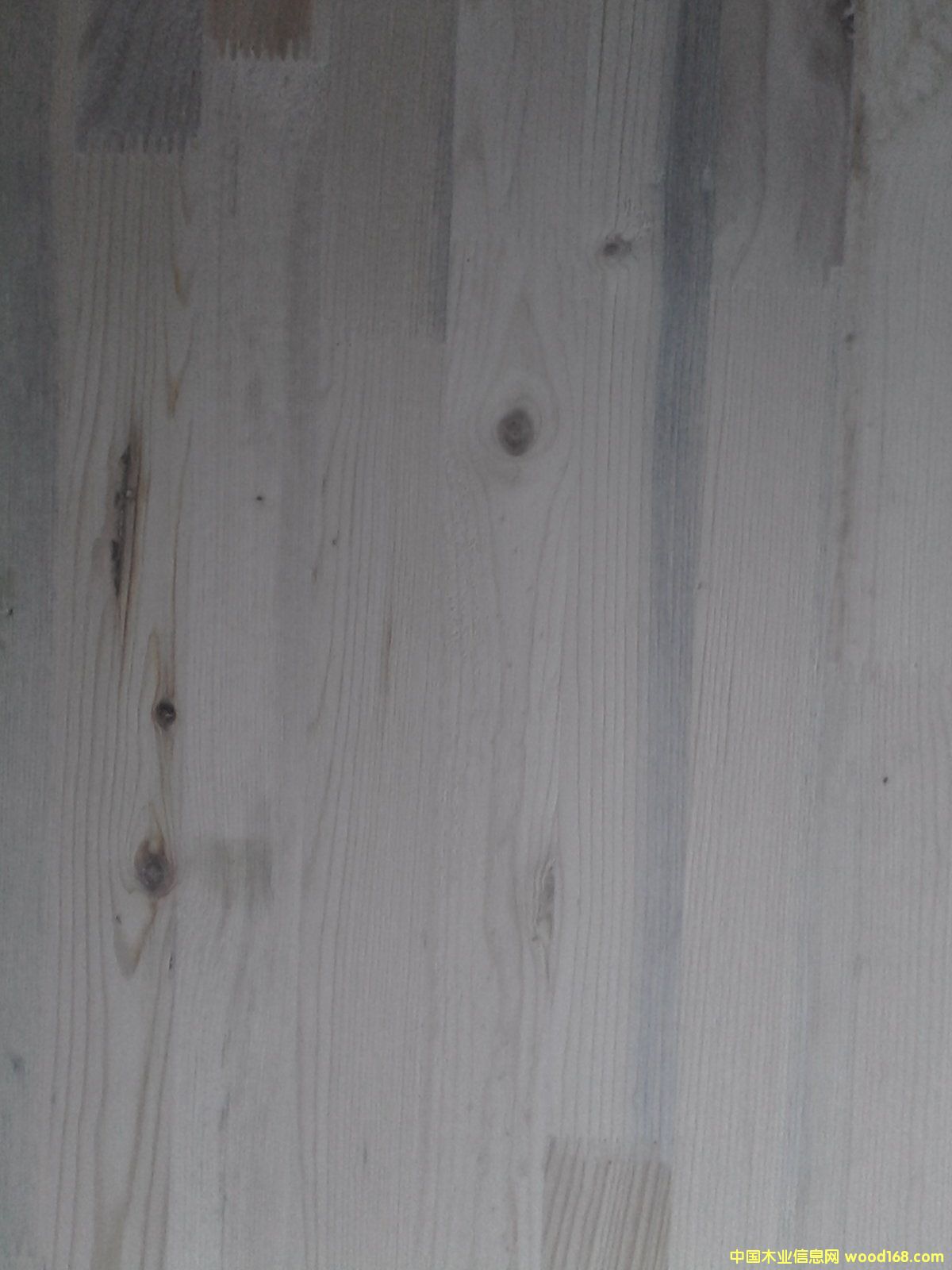 �f����ľָ�Ӱ��Ԕ��(x��)��B