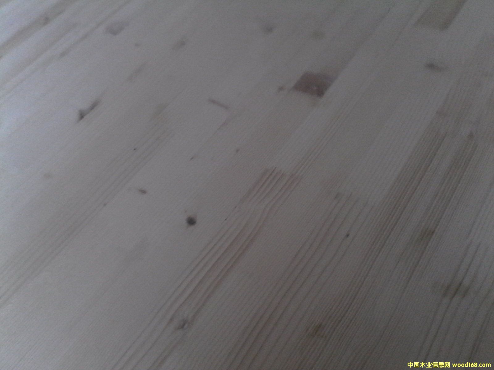 ��ľָ�Ӱ��Ԕ��(x��)��B