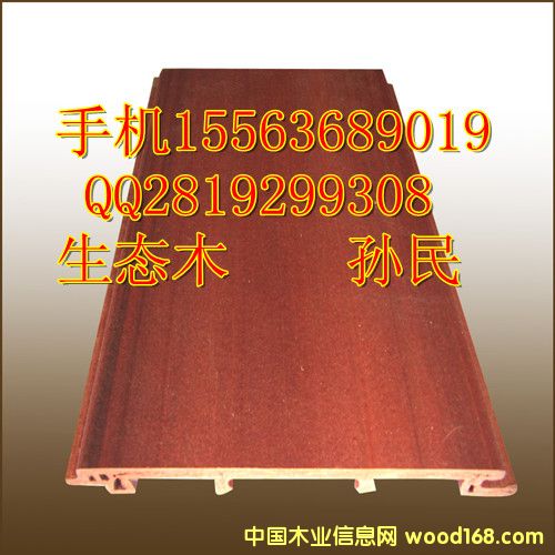 ���B(t��i)ľ100ƽ����Ԕ����B