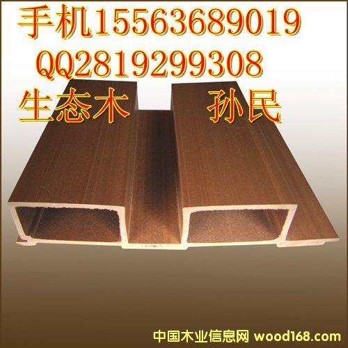 ���B(t��i)ľ187�L�ǰ��Ԕ����B