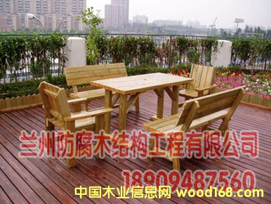 �������e���ε�Ԕ����B