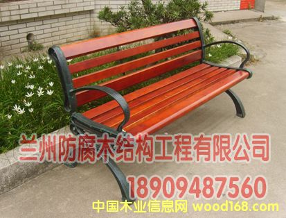 [��] �m�����e���ι��@�����l(f��)18909487560