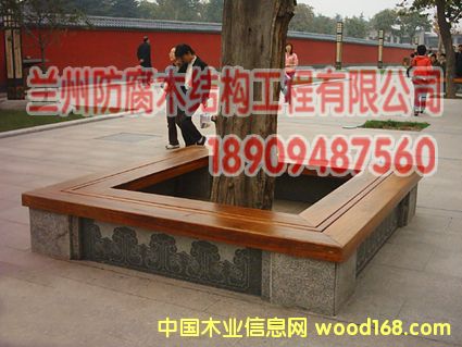 ����ľ������������e���ε�Ԕ����B