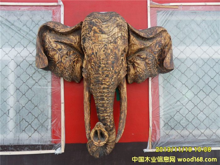 ľ�����^ ����ľ����Ʒ��Ԕ����B