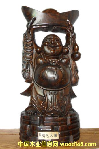 ���շ� ��̴ľ��Ʒ��Ԕ����B