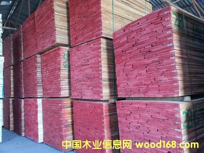 ��ľ��ɰ�ĵ�Ԕ��(x��)��B