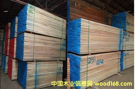 ���²��sľ��ɰ�ĵ�Ԕ��(x��)��B