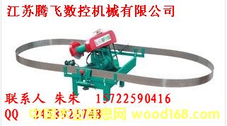 ��䏗l�Ԅ�ĥ䏙C(j��)��Ԕ��(x��)��B