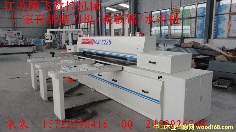 ľ������(f��)�