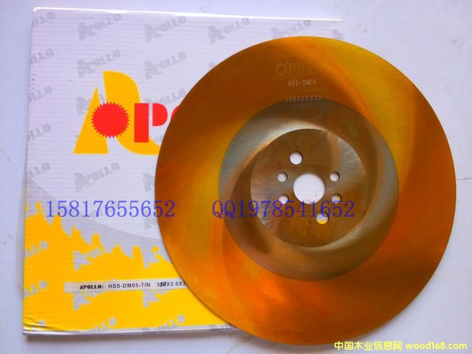 �����_APOLLO�Ƭ��Ԕ����B