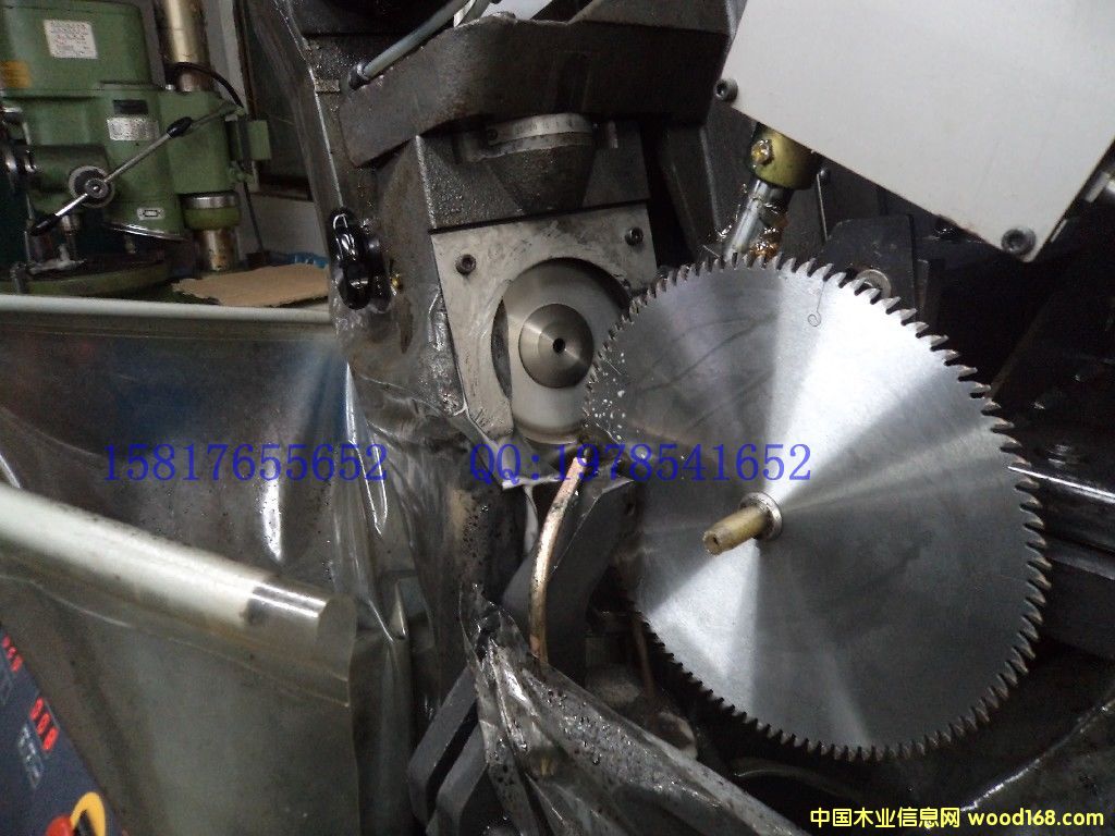 �Ƭ��ĥ���a�X��Ԕ����B