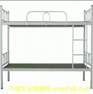 �c(di��n)���鿴�W(xu��)������Ԕ��(x��)�Y��