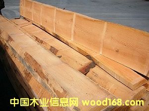 ��(gu��)��ľ��ĵ�Ԕ��(x��)��B