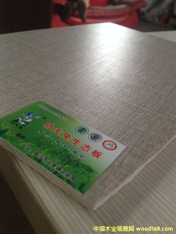 ���y䓰�Ч����Ԕ��(x��)��B