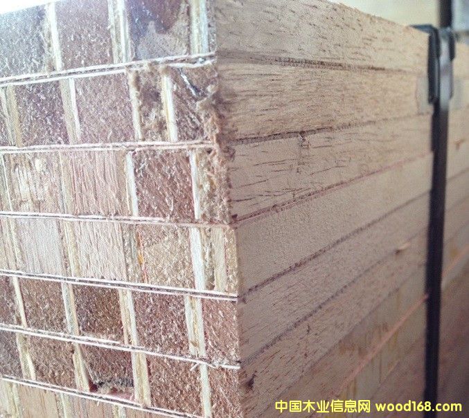 �R����С�l��Ԕ��(x��)��B