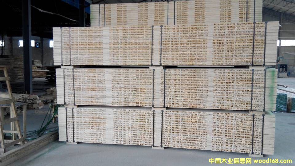 �_̤��LVL��Ԕ��(x��)��B