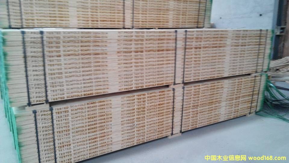 �_̤���Ԕ��(x��)��B