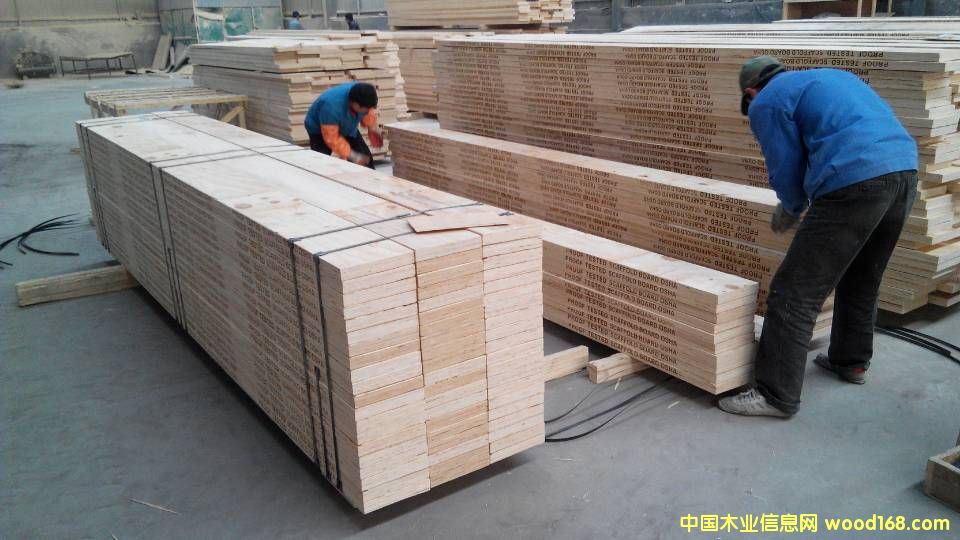 �_̤���Ԕ��(x��)��B