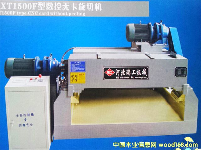 ��(j��ng)��(j��)�͔�(sh��)�ؽz�U���ЙC(j��)��Ԕ��(x��)��B