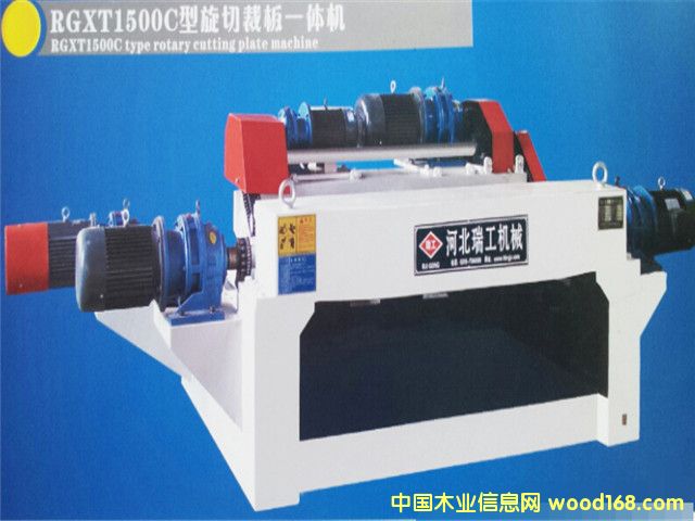 ׃�l��(sh��)�ؽz�U���������ð�һ�w�C(j��)��Ԕ��(x��)��B