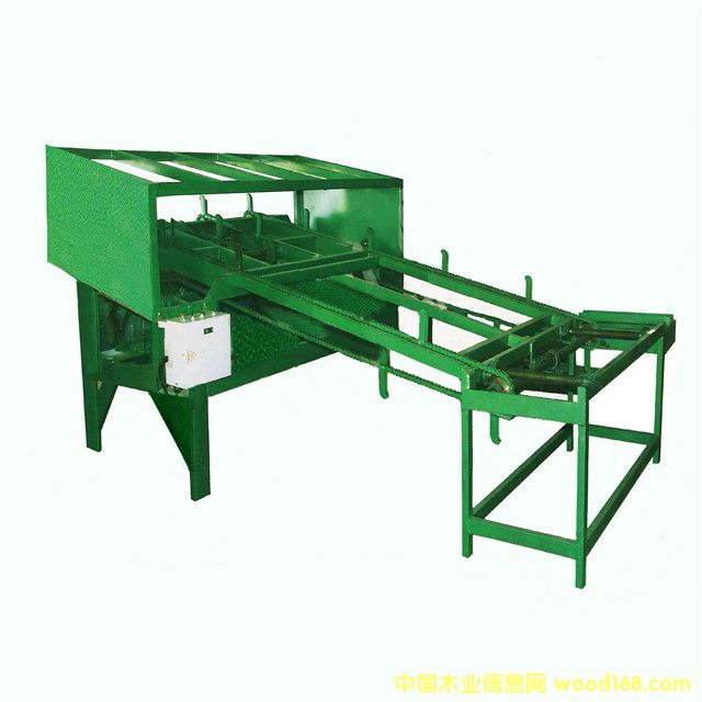 ��ľ�C(j��)��Ԕ��(x��)��B